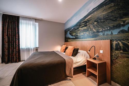 Hotel Pax - image 23