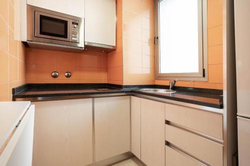 Fuencarral en Madrid - image 3