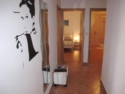 Apartment Ivan - image 3
