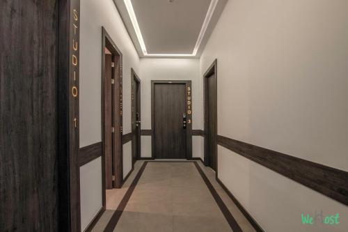 Louis Vicat 3 - CI - Cosy flat for 2 Near Parc Expo Porte de versailles in Vanves