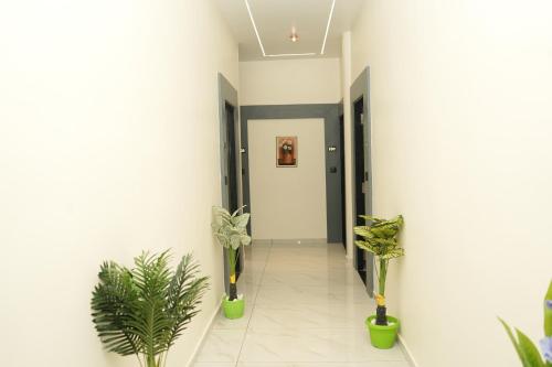 Hotel Bandhan in หิมัตนคร
