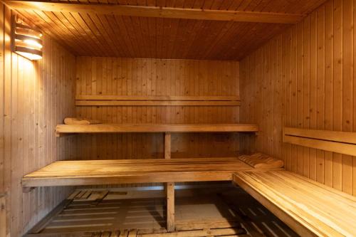 Labranda Marieta - Adults only - image 16