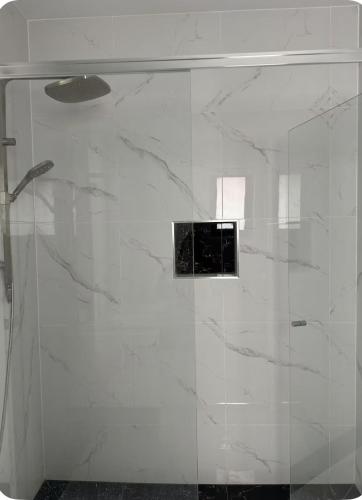 Modern Suite Near Adelaide CBD - Broadview