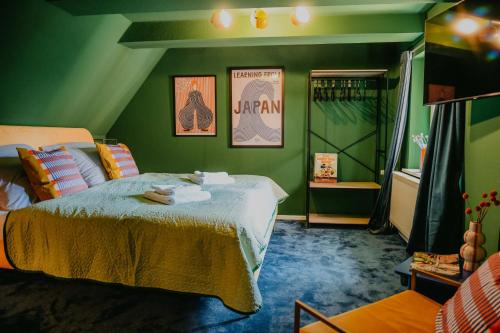sleepArt cream in Celle, Deutschland