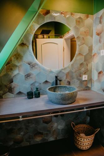 sleepArt cream in Celle, Deutschland