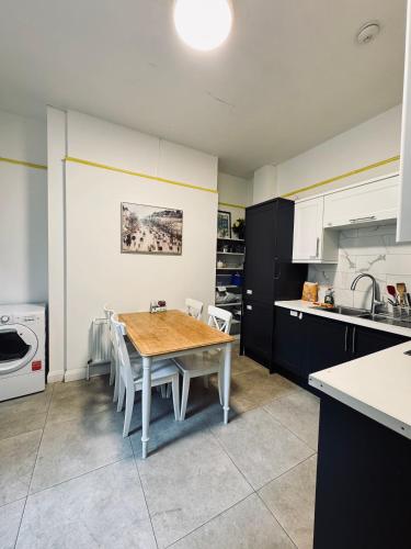 13 Summerhill South Cork Accommodation 2