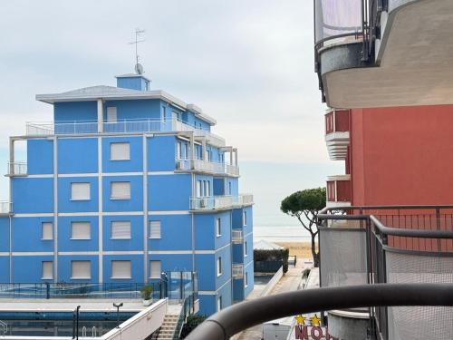 Condominio GRAZIA - Solo per famiglie - Walterigato Apartments