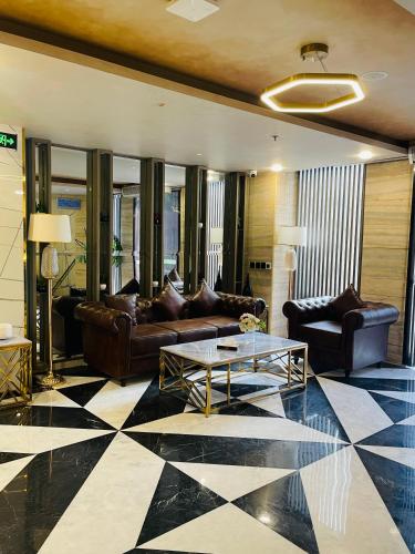 Taj Signature Hotel photo 5