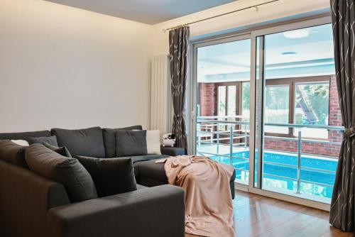 Holiday Home Emi in Lokve