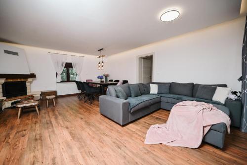 Holiday Home Emi in Lokve