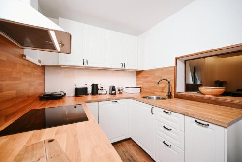 Holiday Home Emi in Lokve