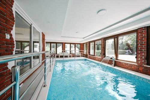 Holiday Home Emi in Lokve