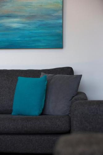 Beach House Motel 海滩别墅汽车旅馆图片