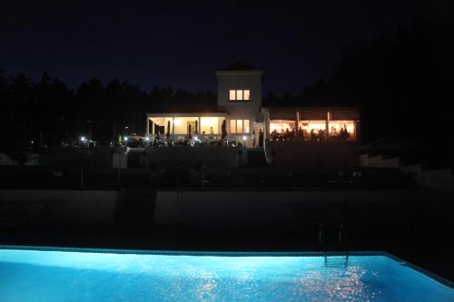 Casa Pinha - image 10