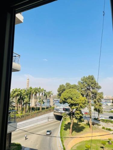Garden City Hotel Tahrir House - image 4