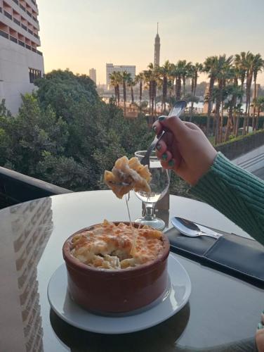 Garden City Hotel Tahrir House - image 7