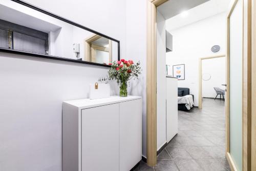 Toledo Suite Home