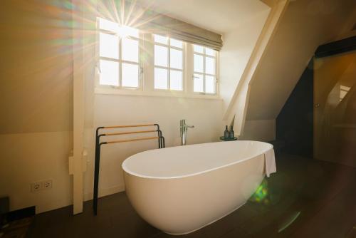 Hotel Bleecker by BHC 2