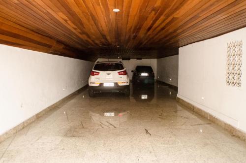 Hotel Ordenes (Adult Only) – Rio de Janeiro, DC