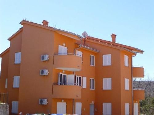 Apartment Ivan - image 13