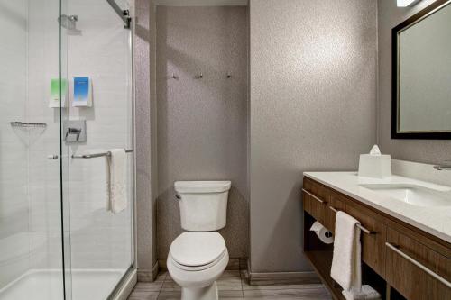 Home2 Suites By Hilton Edmonton South - image 3