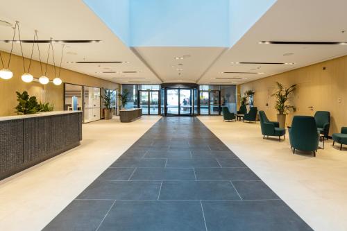 Hotel101 - Madrid in Madrid