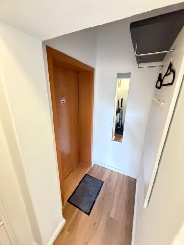 Appartements im Patriotischen Weg in Kropeliner-Tor-Vorstadt