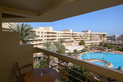 Sindbad Club Room Type - Superior Family Suite with Two Bedrooms Sindbad Club Room Type - Superior Family Suite with Two Bedrooms