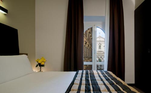 Hotel Rinascimento