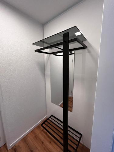 Cityloft Lingen App 3 in 林根(埃姆斯)