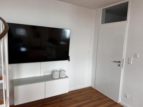 Cityloft Lingen App 3 in 林根(埃姆斯)