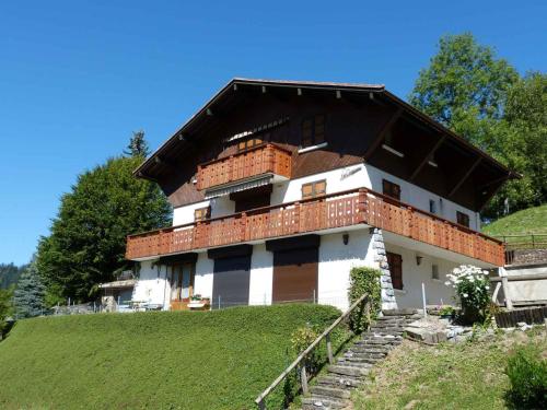 Appartement 3***, lumineux, spacieux avec WIFI - FR-1-304-150