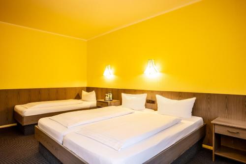 Hotel Grunewald - image 3