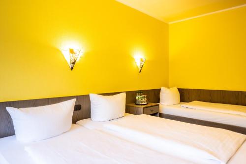 Hotel Grunewald - image 5