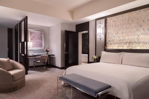 Waldorf Astoria Las Vegas - image 38