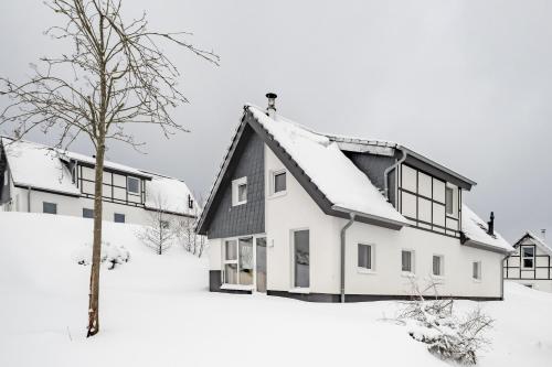 Landal Winterberg - image 9