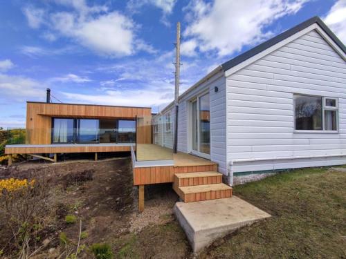 Зручності, 3 Bed in Lairg oc-su164 in Недд