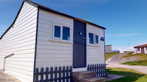 E19 Roskear, Riviere Towans, Hayle (fotografie 10)