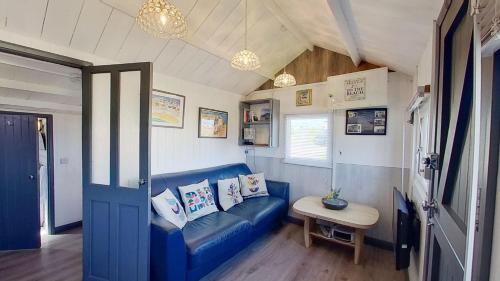 E19 Roskear, Riviere Towans, Hayle (fotografie 6)
