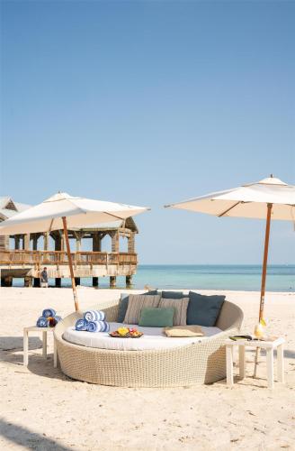 The Reach Key West, Curio Collection by Hilton in Key West, USA