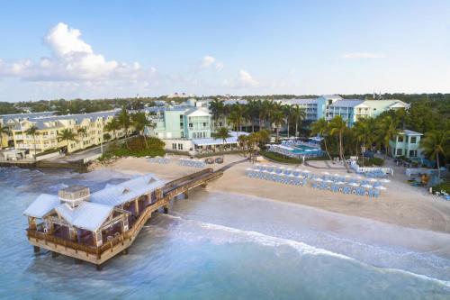 The Reach Key West, Curio Collection by Hilton in Key West, USA