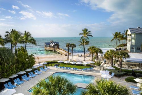 The Reach Key West Curio Collection by Hilton - image 33