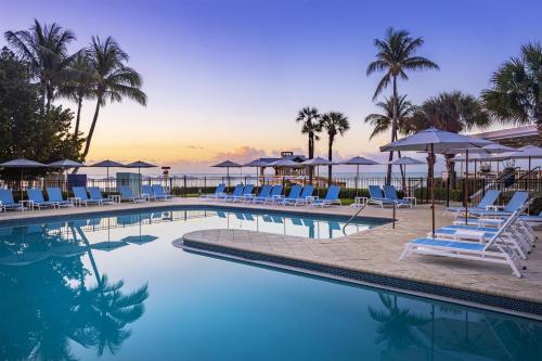 The Reach Key West Curio Collection by Hilton - image 37