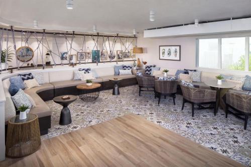 The Reach Key West Curio Collection by Hilton - image 18