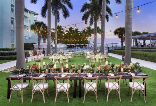 The Reach Key West Curio Collection by Hilton - image 36