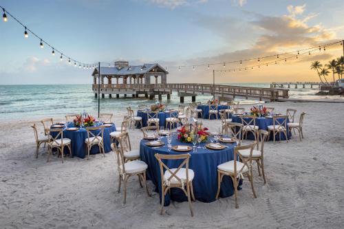 The Reach Key West Curio Collection by Hilton - image 34
