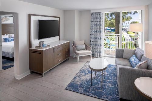 The Reach Key West Curio Collection by Hilton - image 28