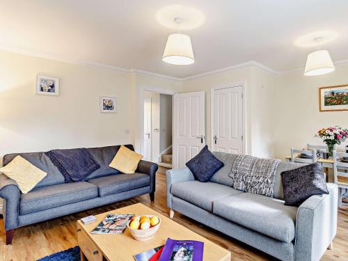 3 Bed in Cromer oc-81481, Overstrand
