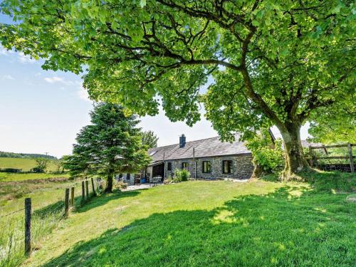 Iekārtas, 2 Bed in Carmarthen oc-55903 in Llandyssul