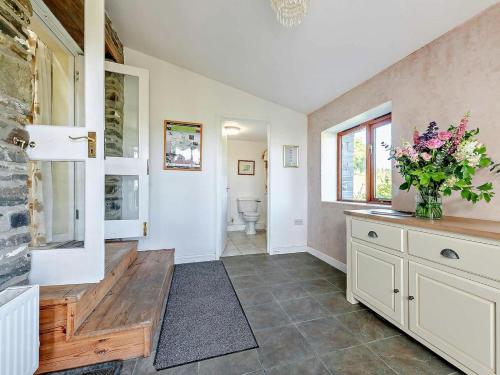 Iekārtas, 2 Bed in Carmarthen oc-55903 in Llandyssul